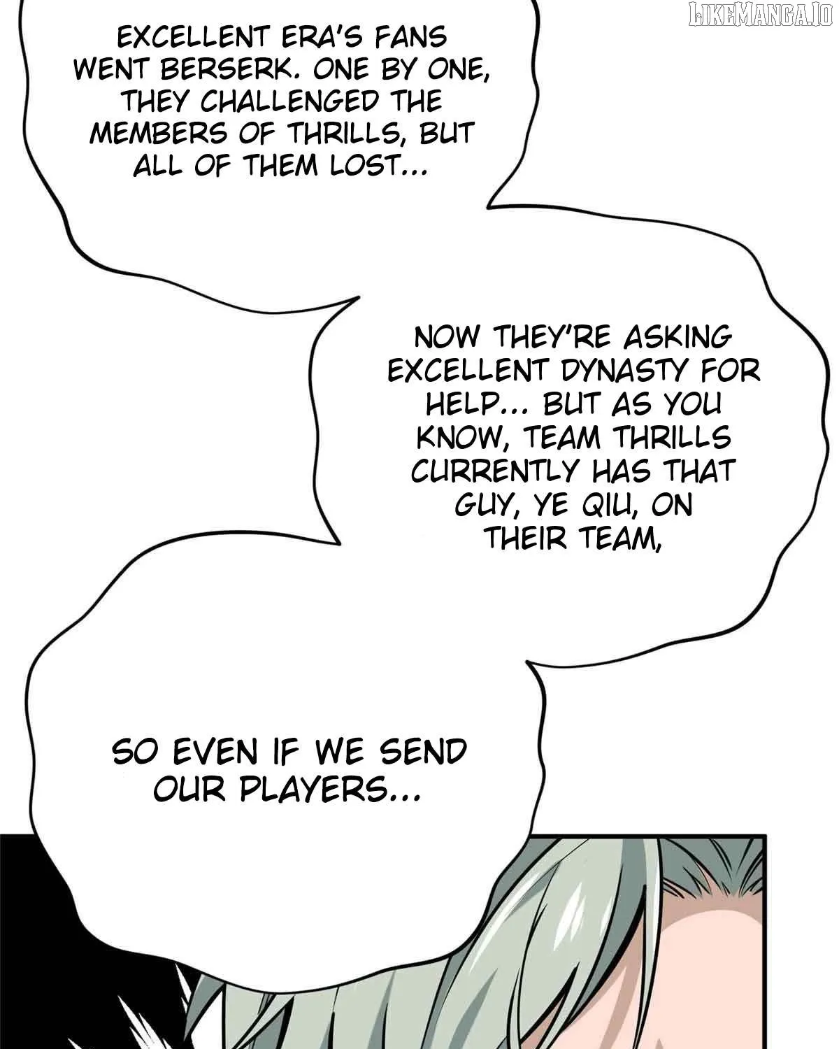 Chapter 180 — page 103