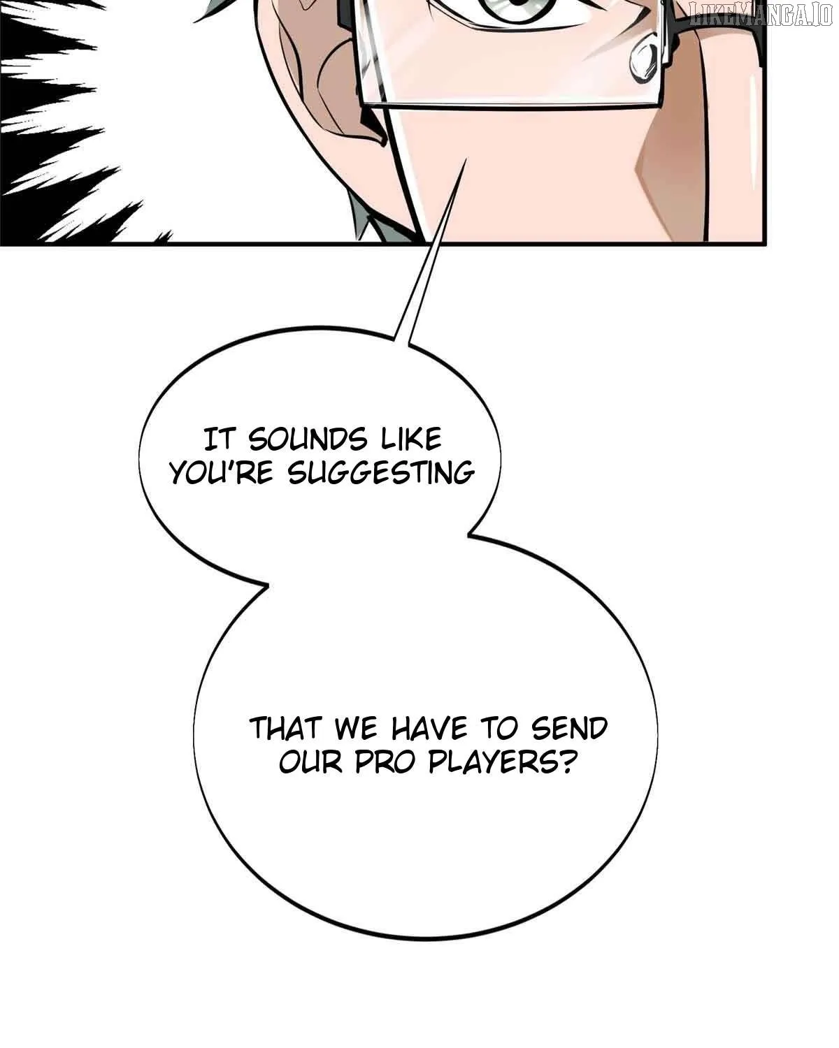 Chapter 180 — page 105