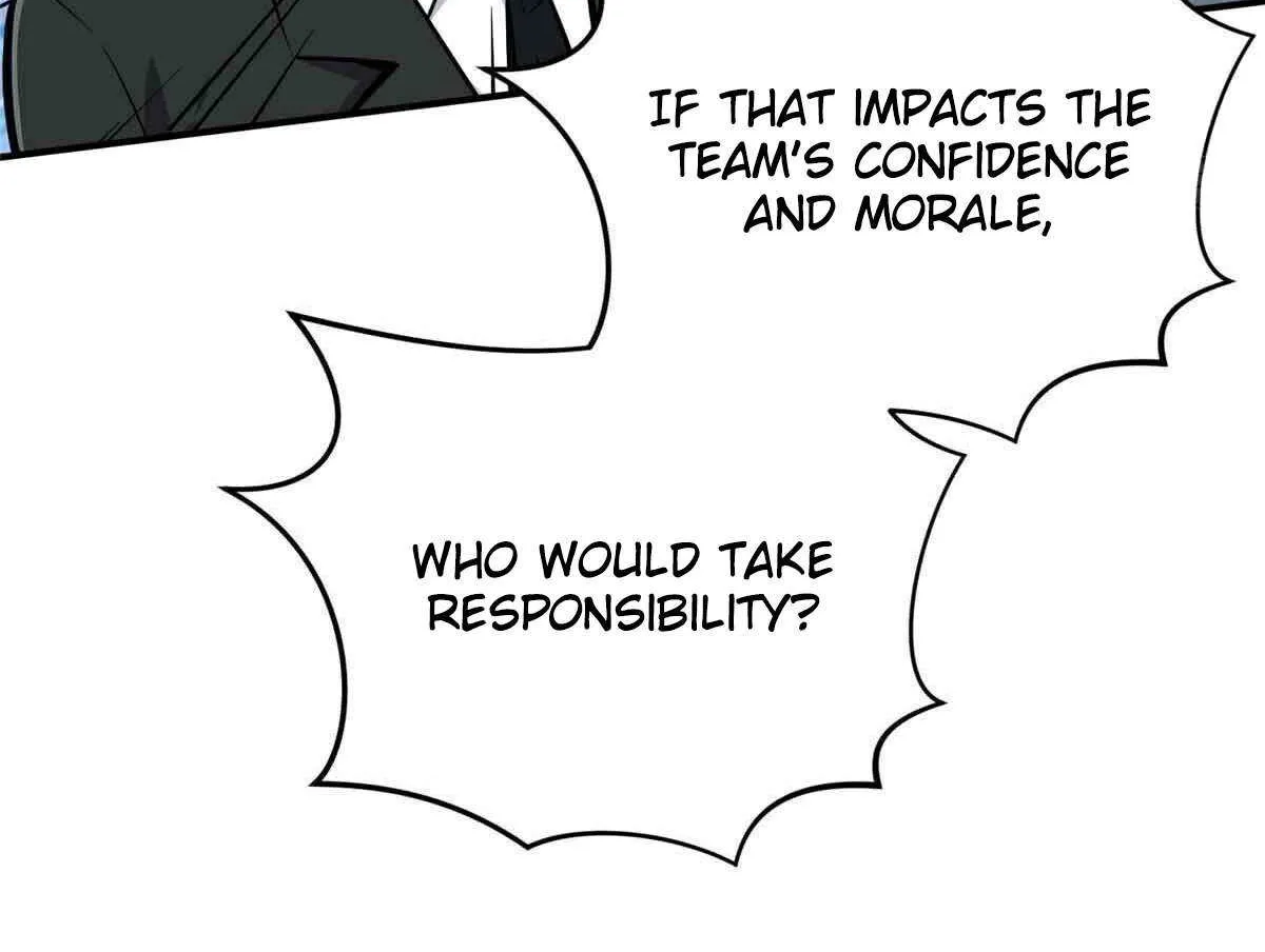 Chapter 180 — page 108