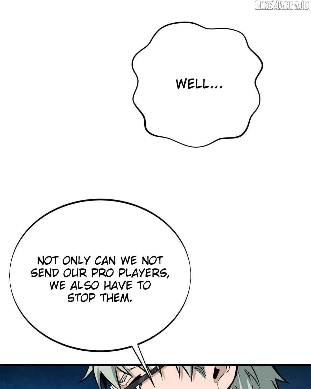 Chapter 180 — page 109