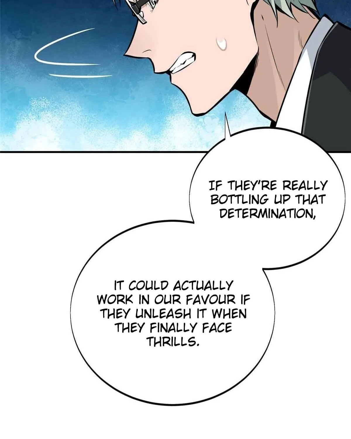 Chapter 180 — page 110
