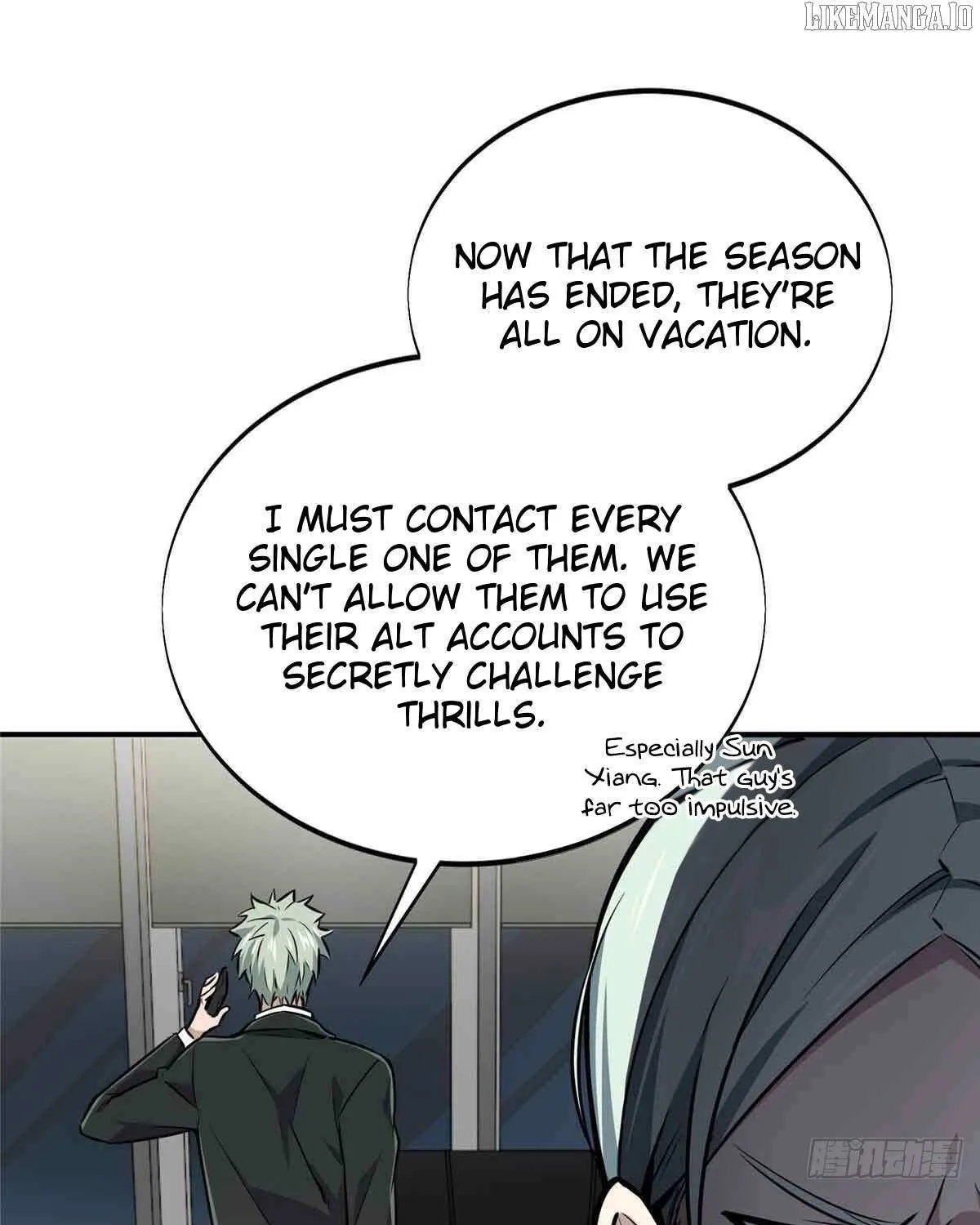 Chapter 180 — page 112