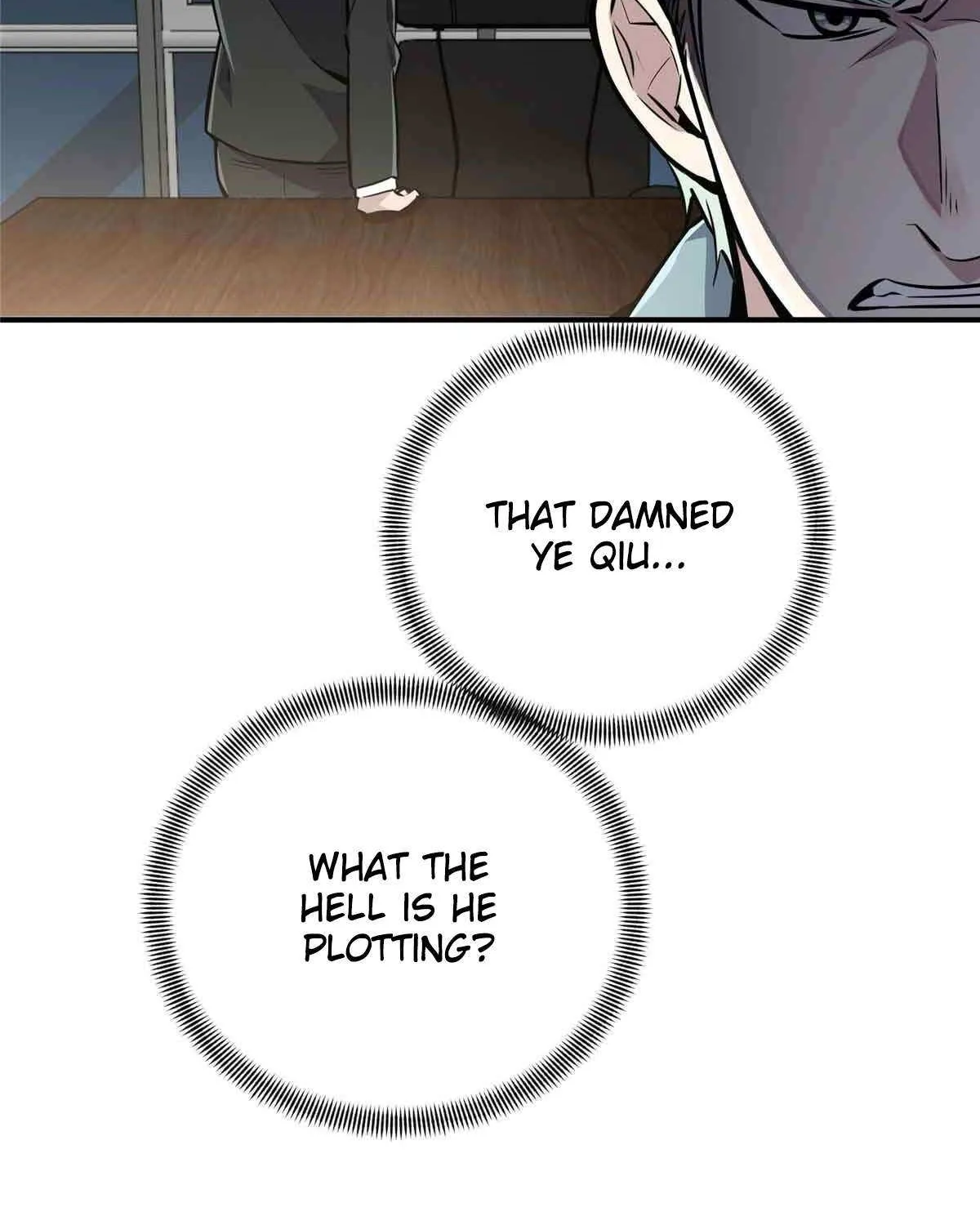 Chapter 180 — page 113