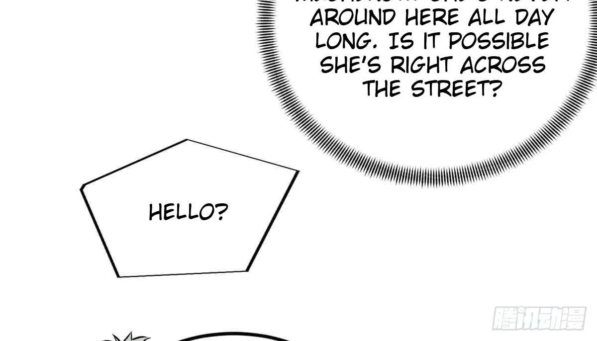 Chapter 180 — page 116