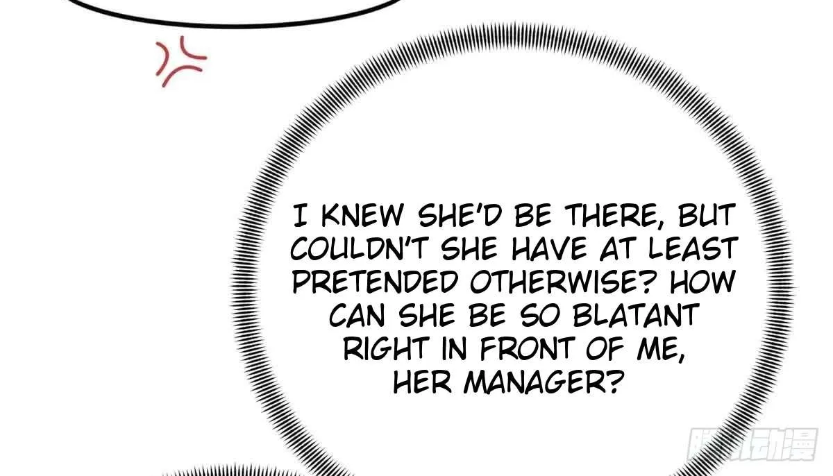 Chapter 180 — page 118