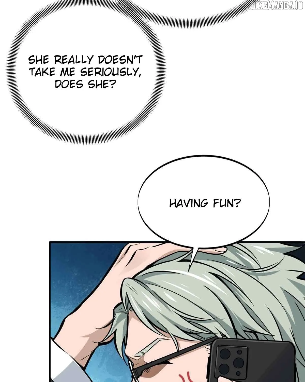 Chapter 180 — page 119