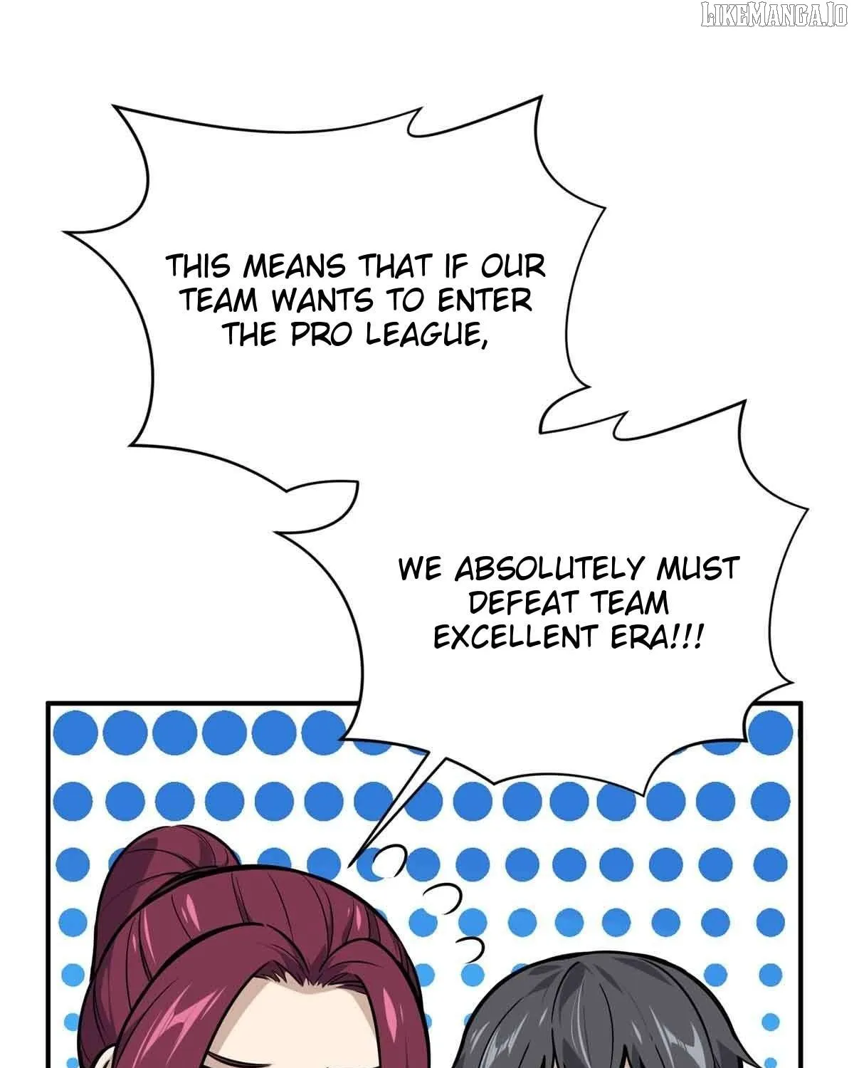 Chapter 180 — page 12