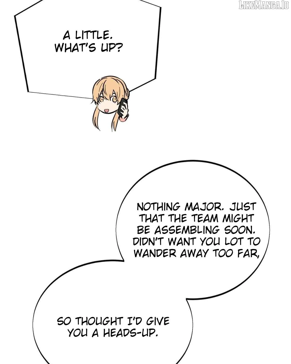 Chapter 180 — page 121