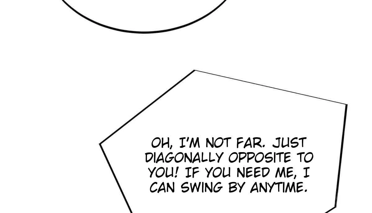 Chapter 180 — page 122