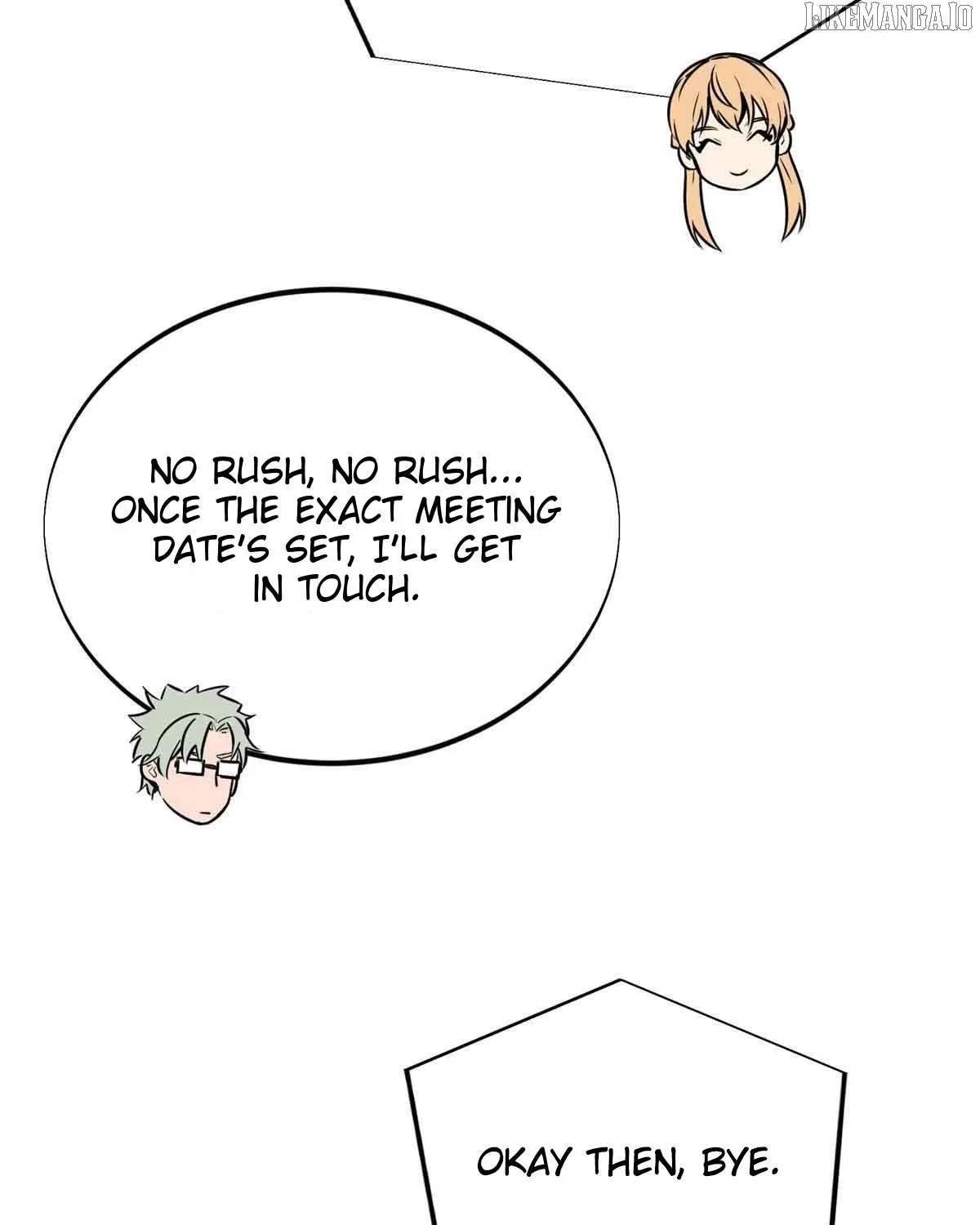 Chapter 180 — page 123