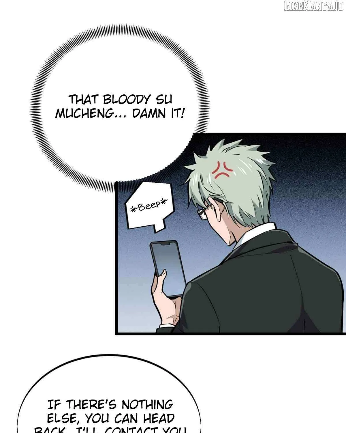 Chapter 180 — page 125