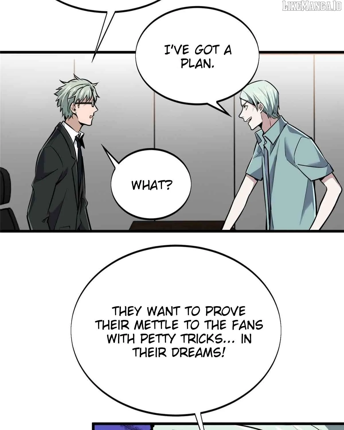 Chapter 180 — page 127