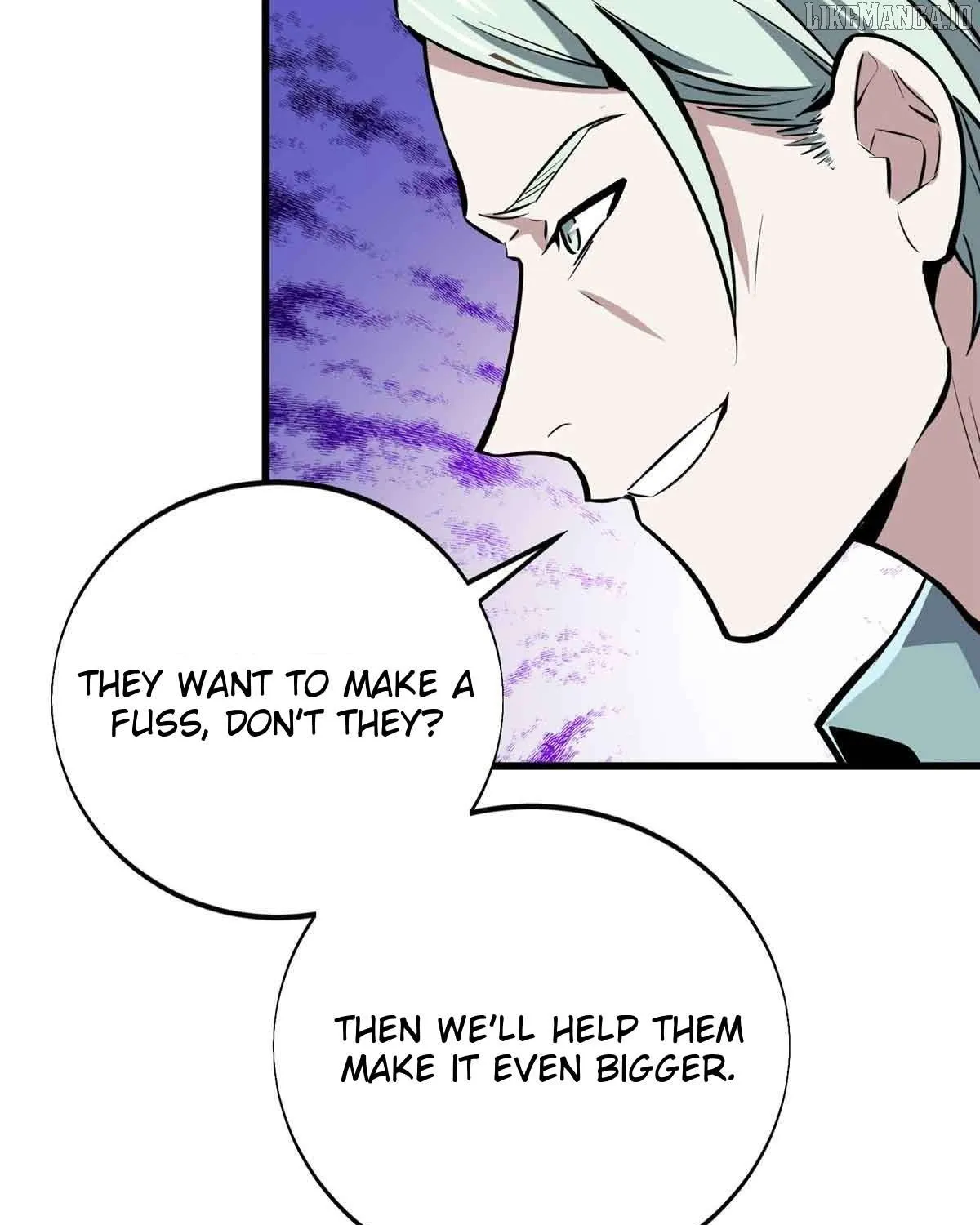 Chapter 180 — page 129