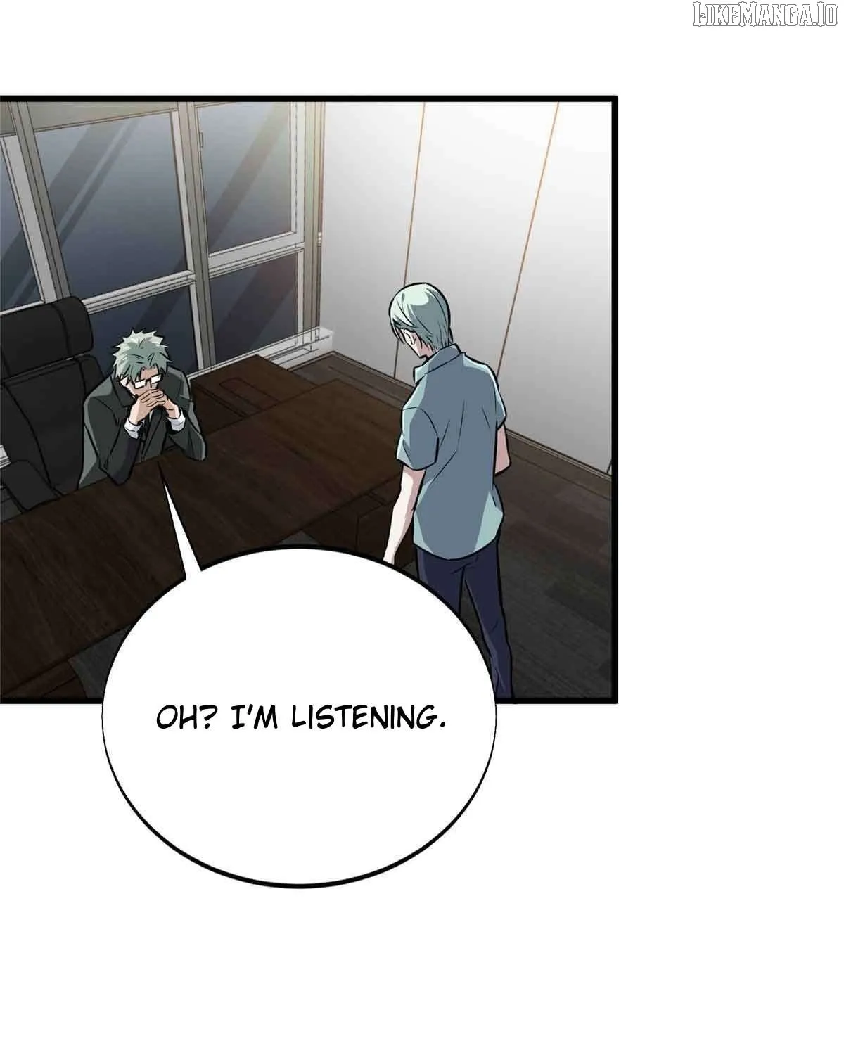 Chapter 180 — page 131