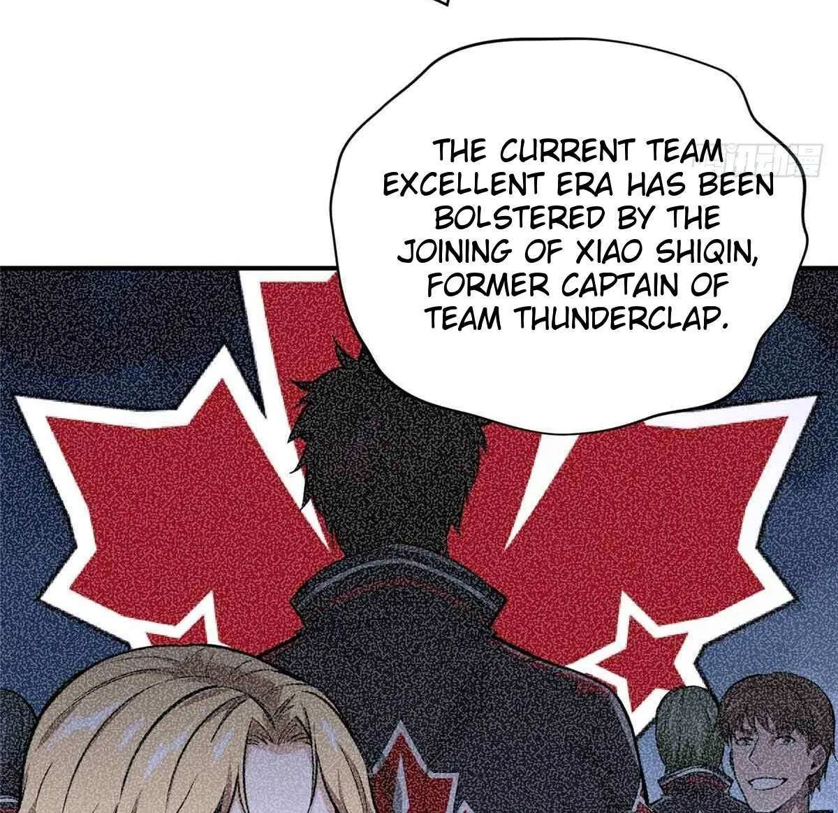 Chapter 180 — page 15