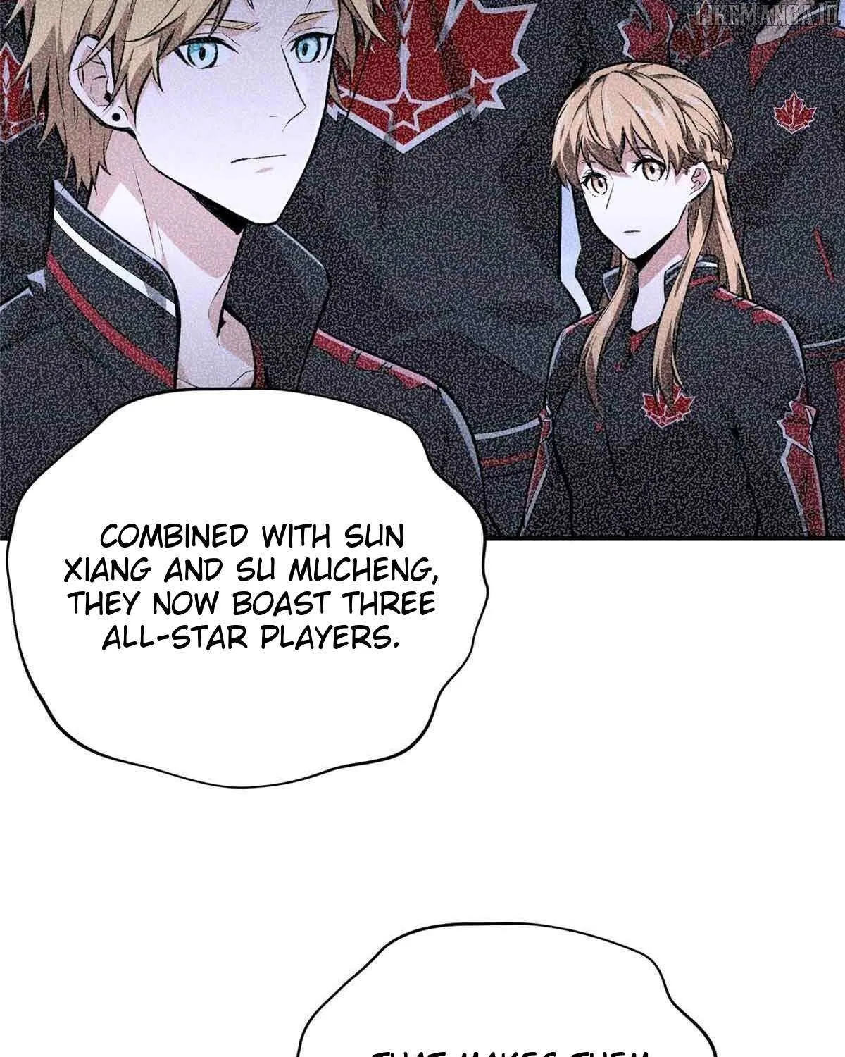 Chapter 180 — page 16
