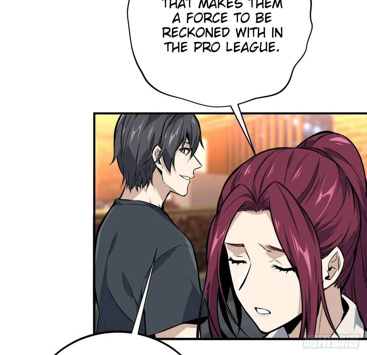 Chapter 180 — page 17