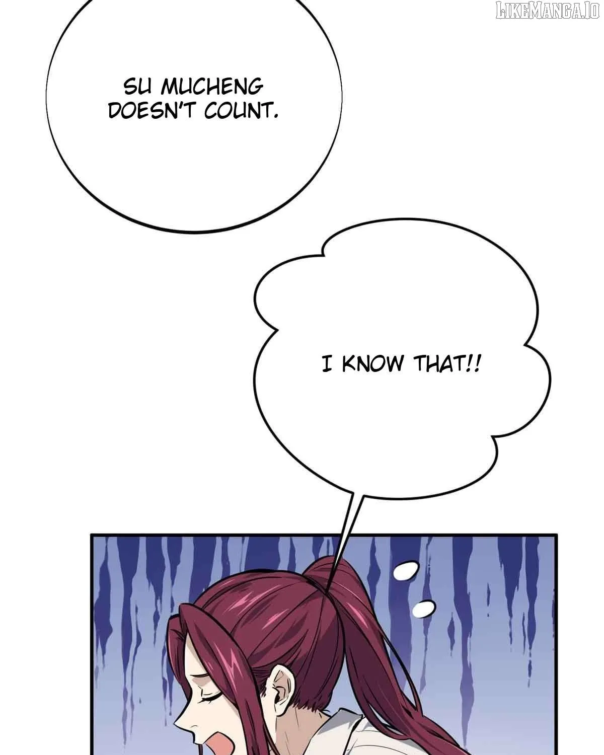 Chapter 180 — page 18