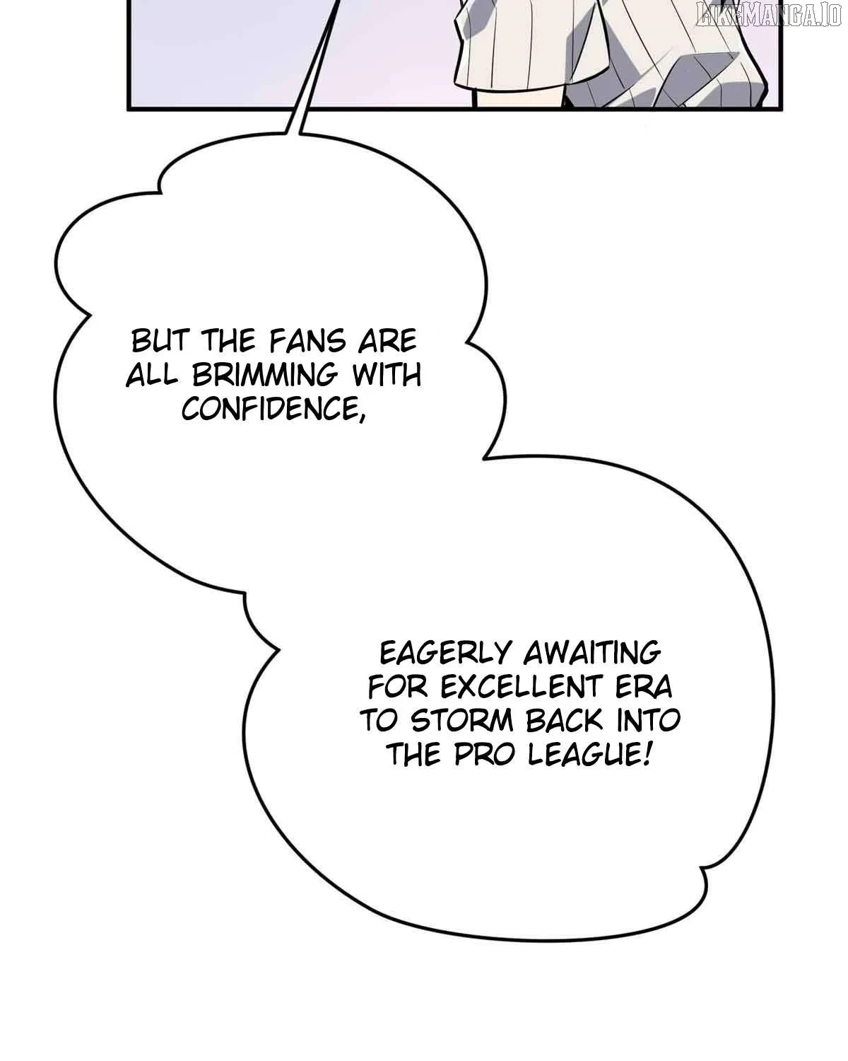 Chapter 180 — page 20