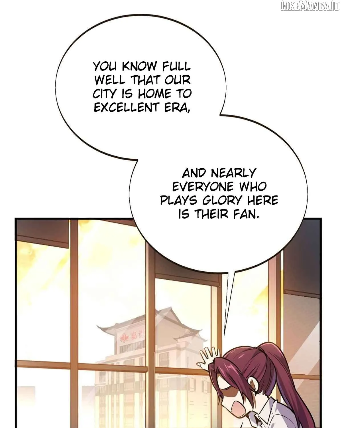 Chapter 180 — page 22