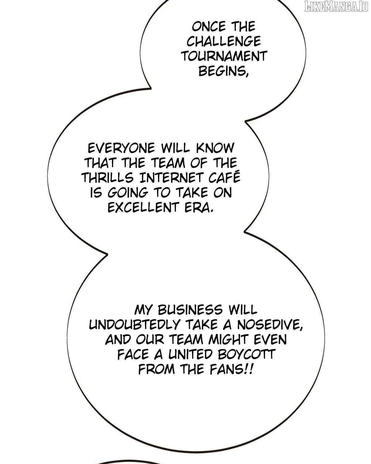 Chapter 180 — page 24