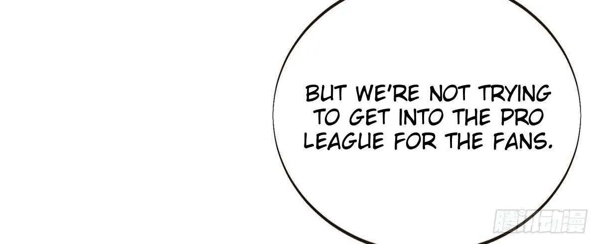 Chapter 180 — page 26