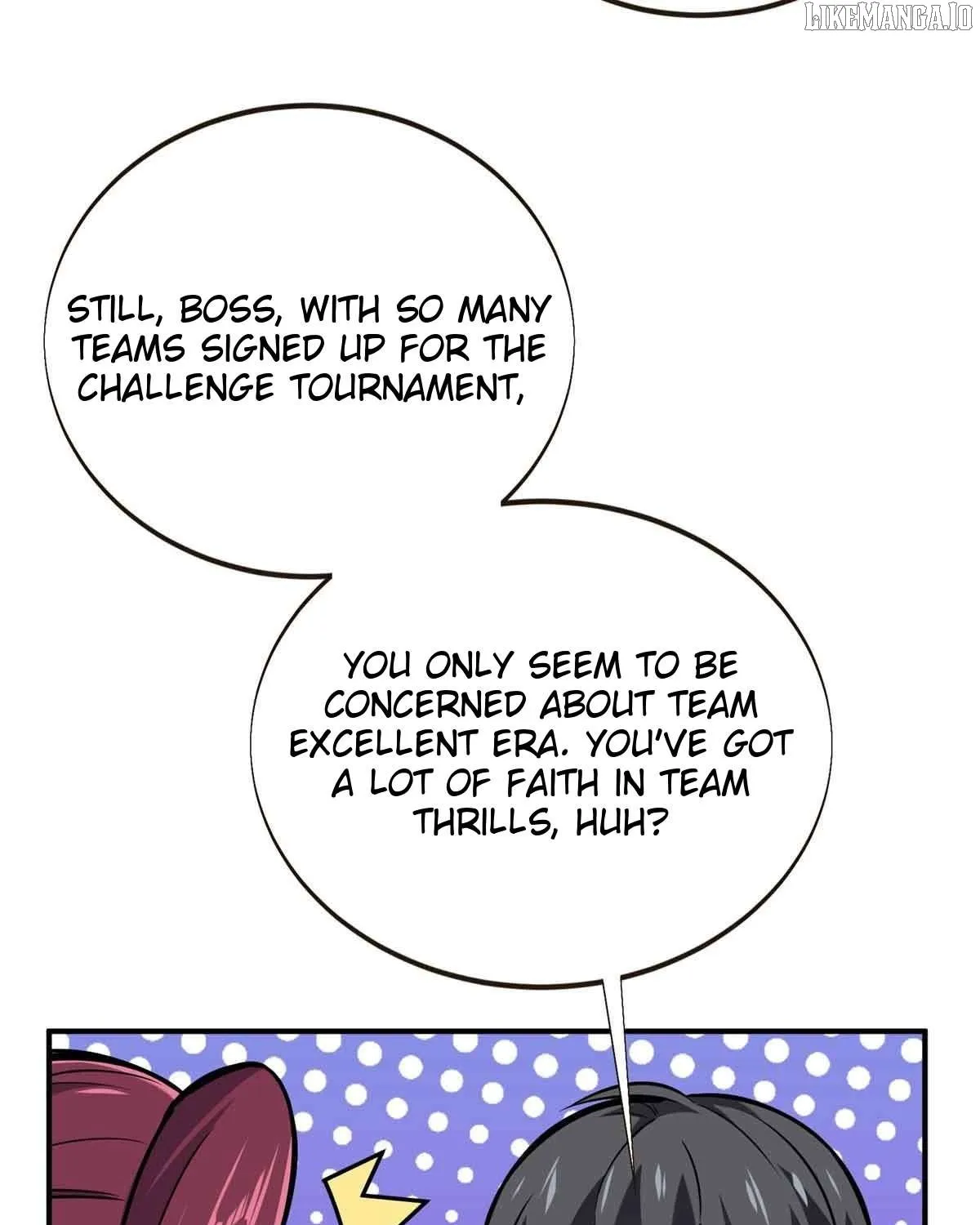Chapter 180 — page 27