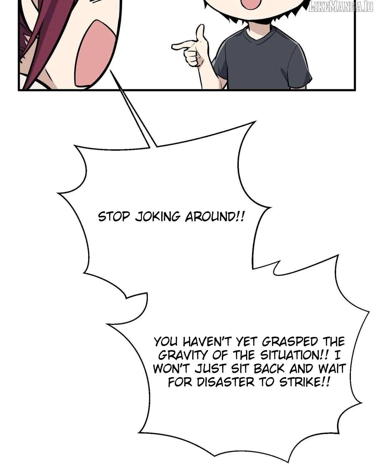 Chapter 180 — page 29