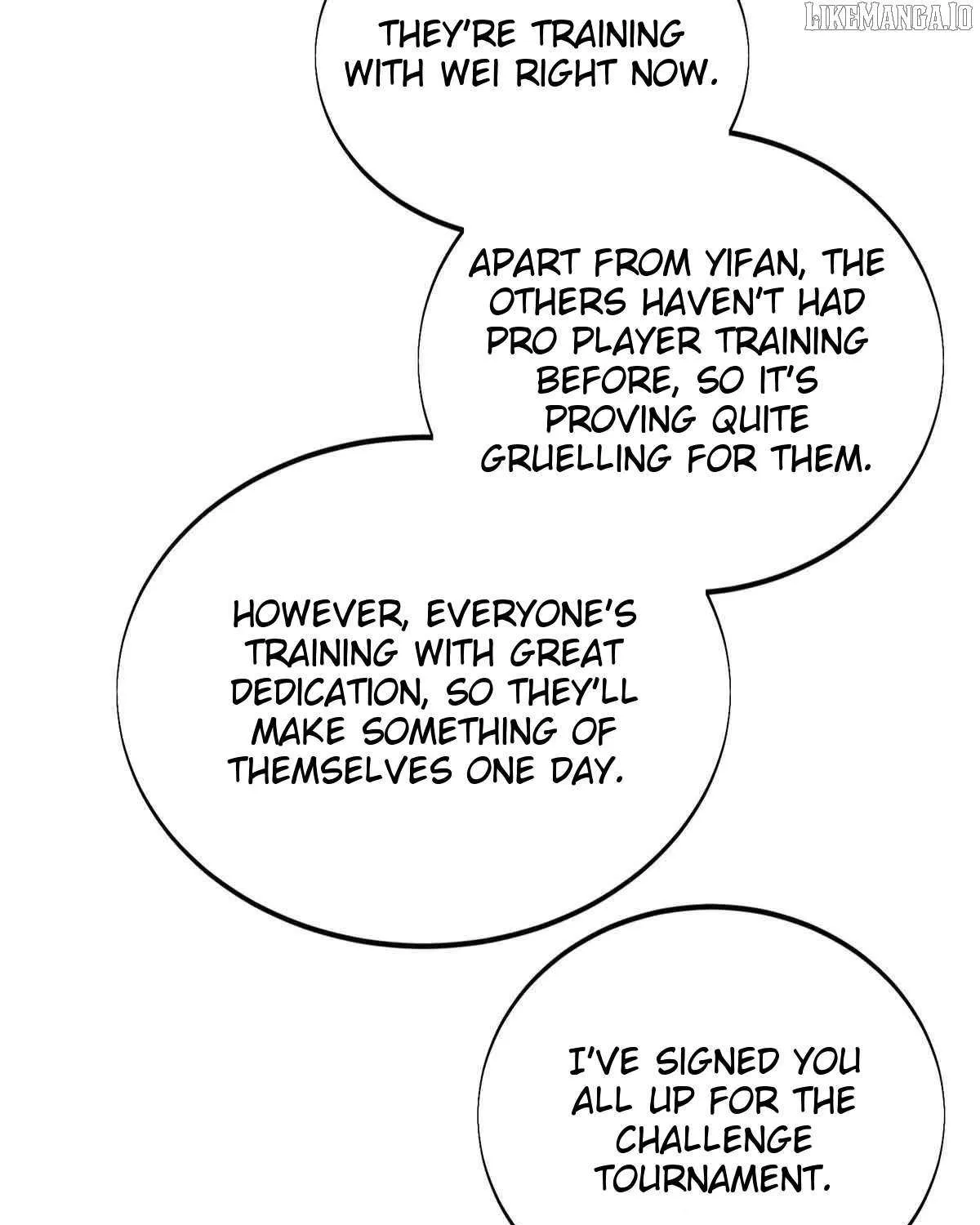 Chapter 180 — page 3