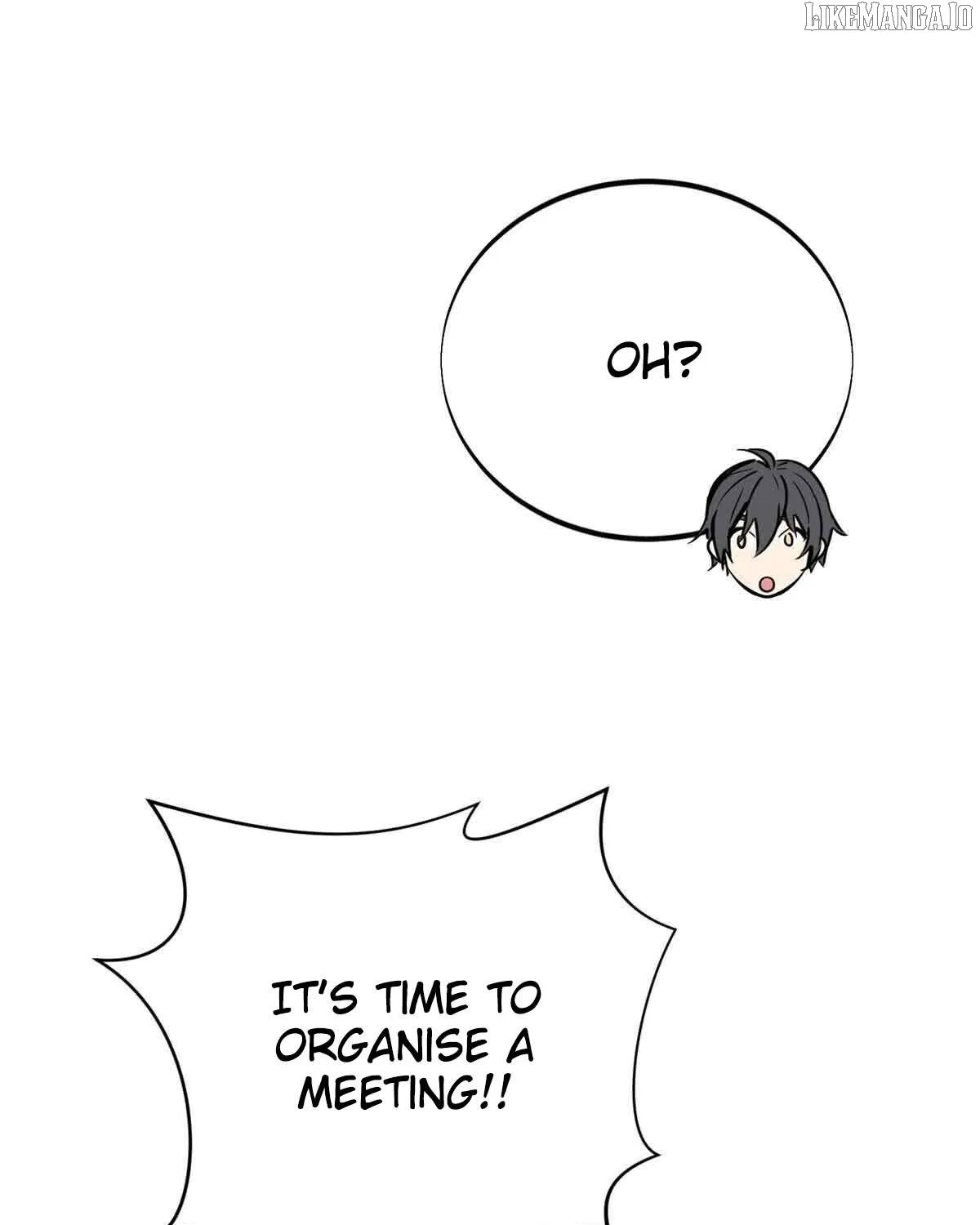 Chapter 180 — page 31