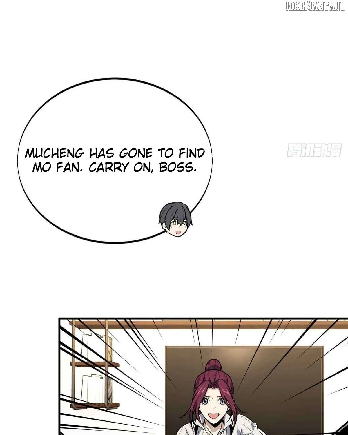 Chapter 180 — page 33
