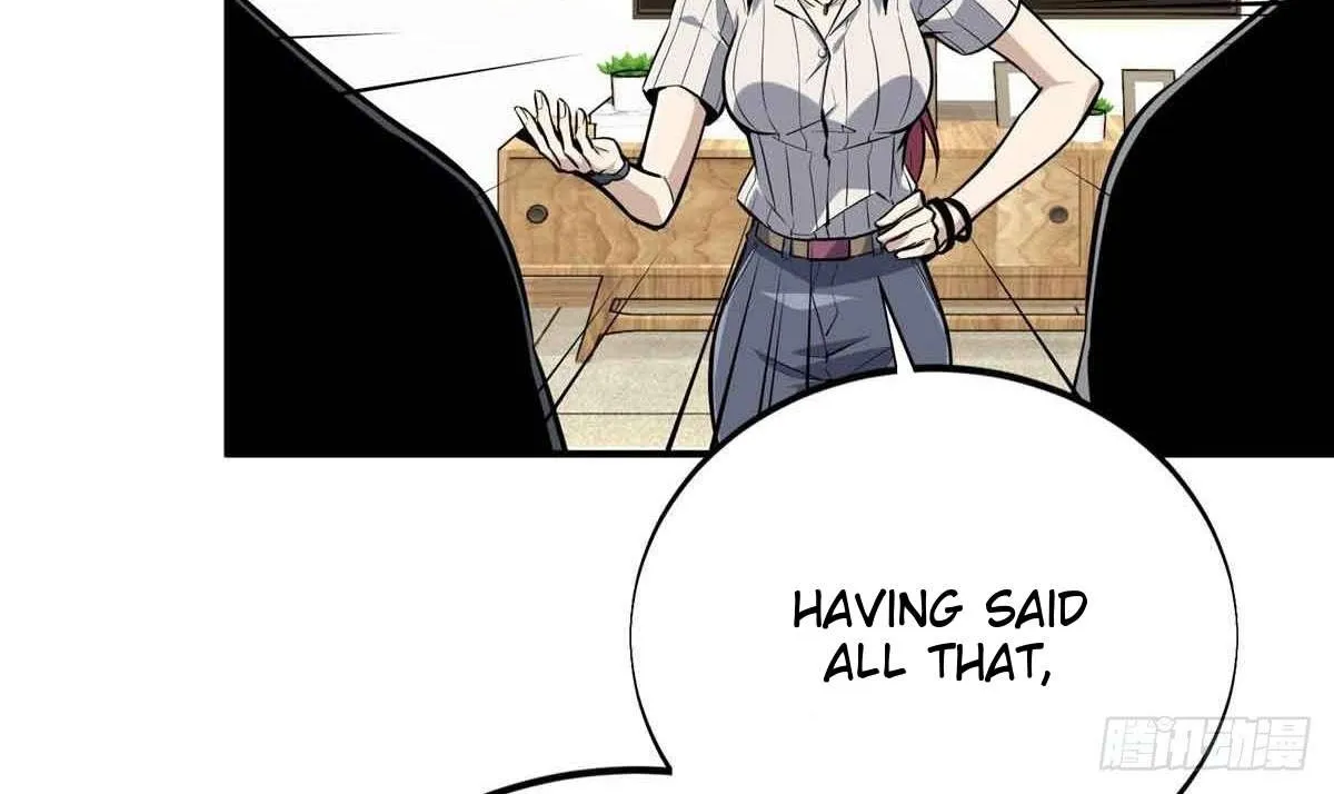 Chapter 180 — page 34