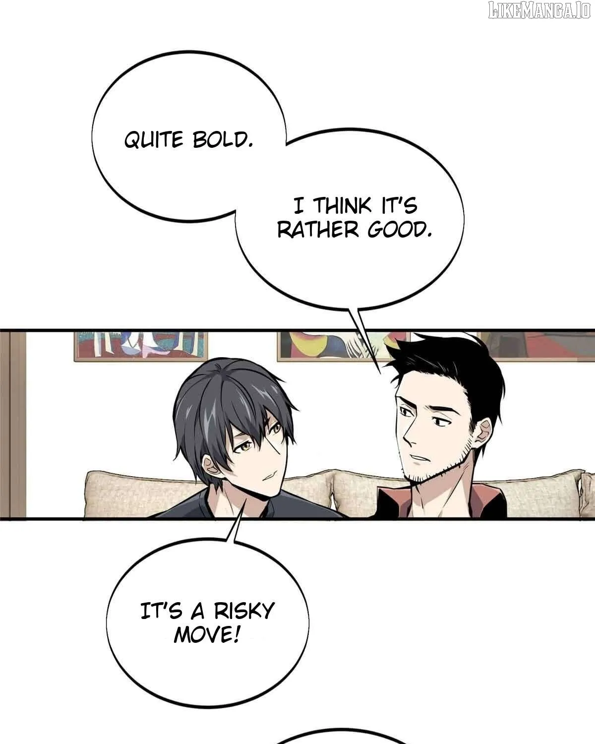 Chapter 180 — page 37