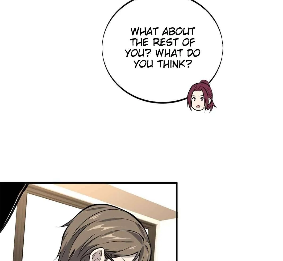 Chapter 180 — page 38