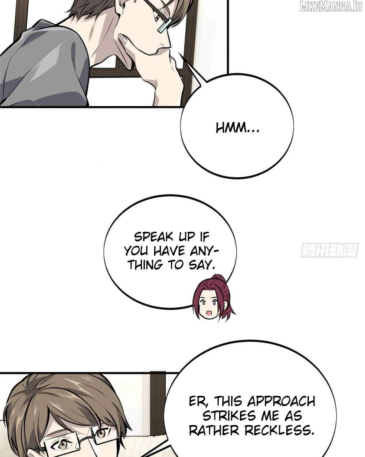 Chapter 180 — page 39