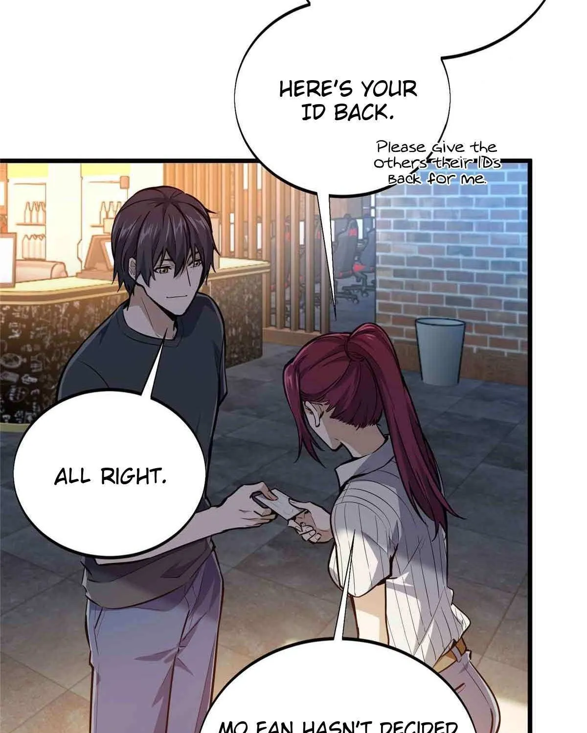 Chapter 180 — page 4