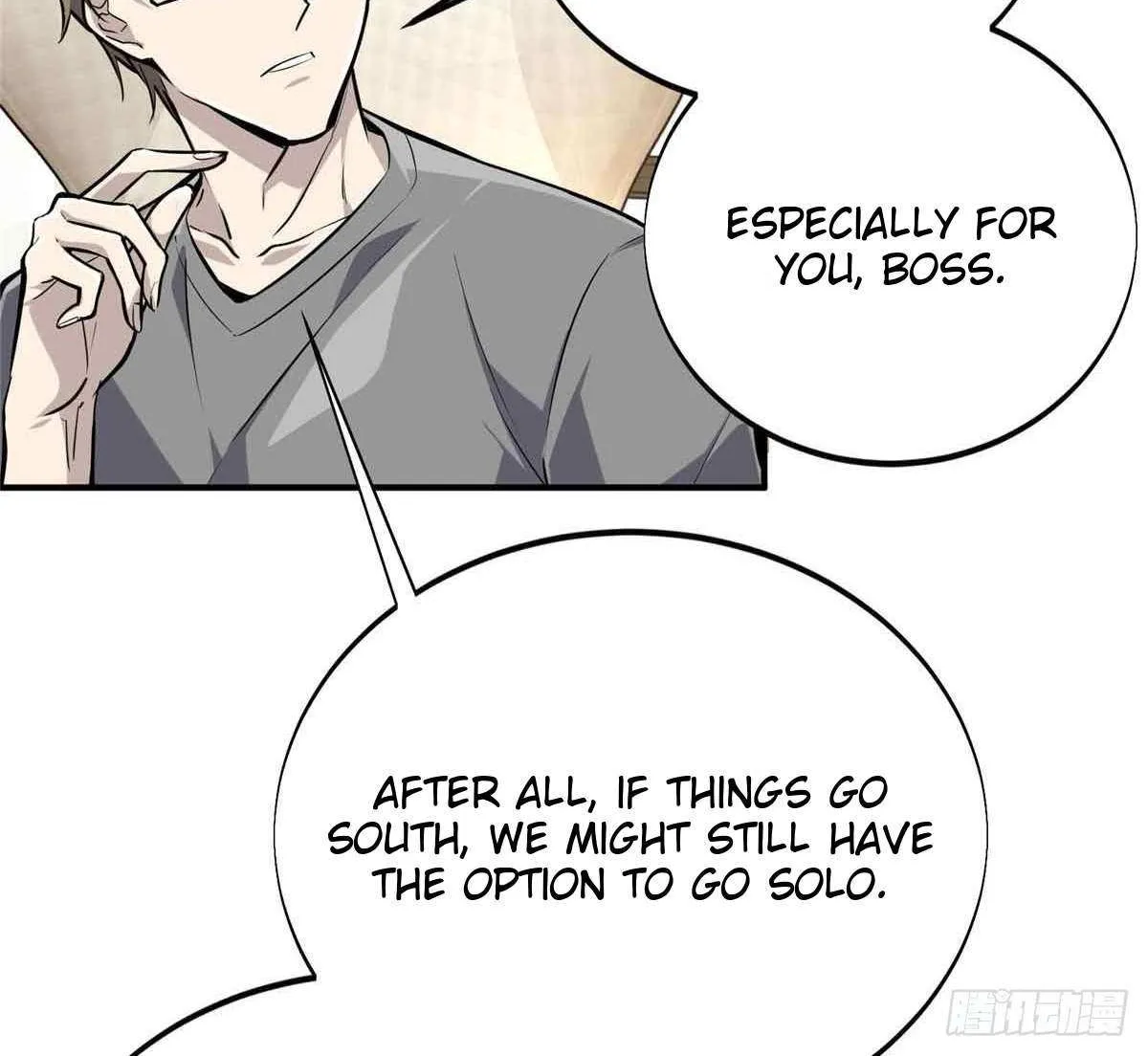 Chapter 180 — page 40