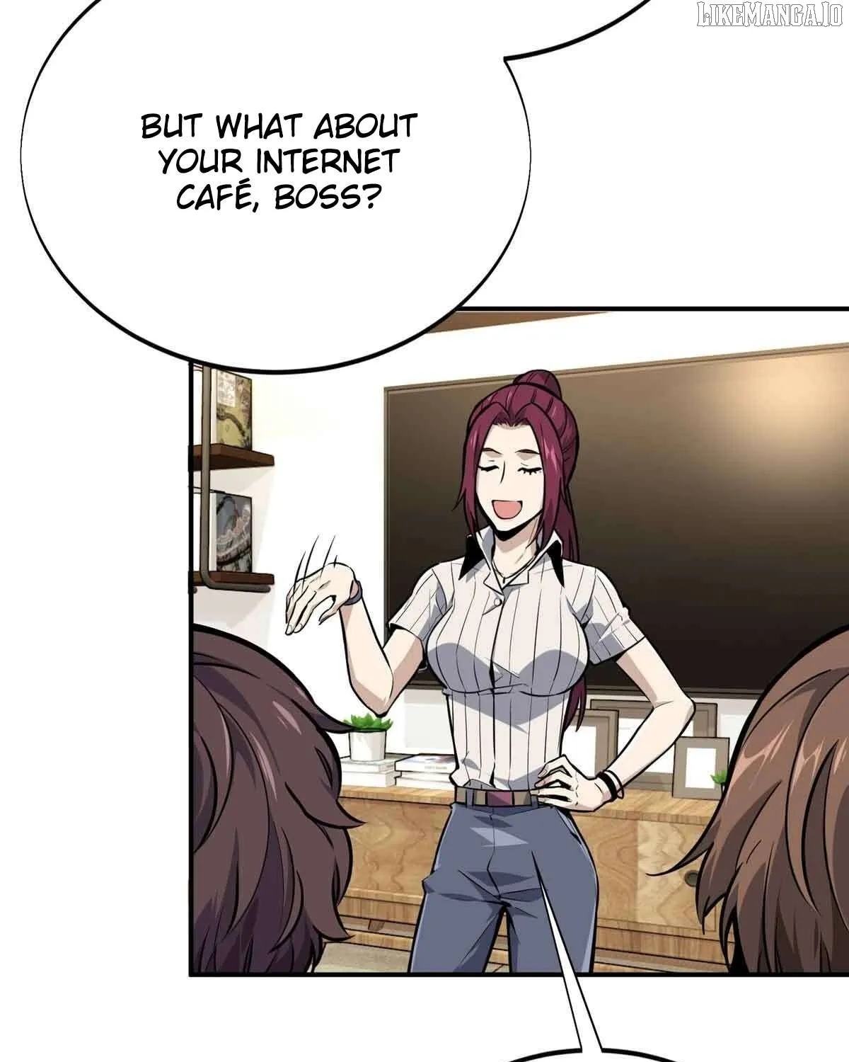 Chapter 180 — page 41