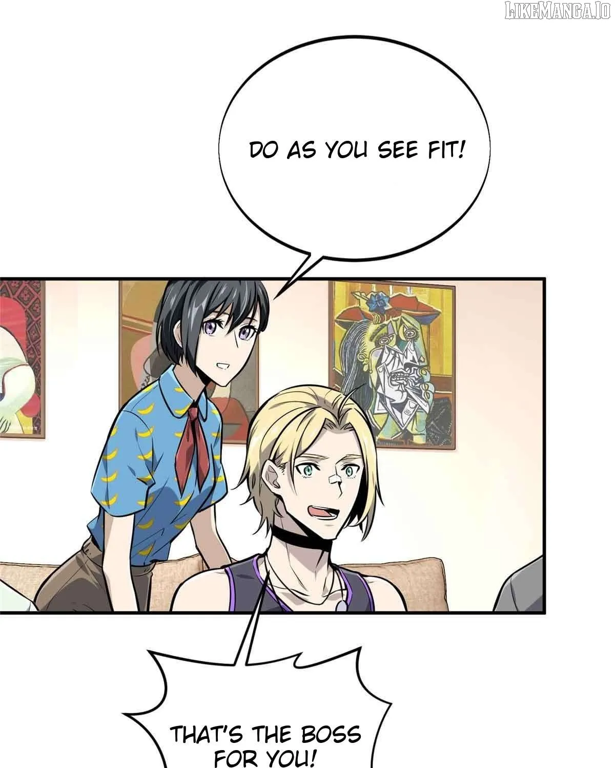 Chapter 180 — page 44