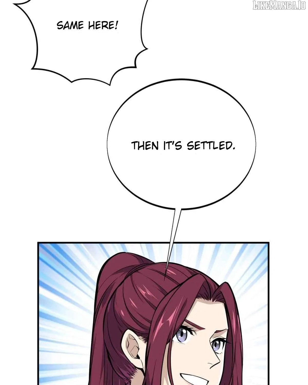 Chapter 180 — page 46