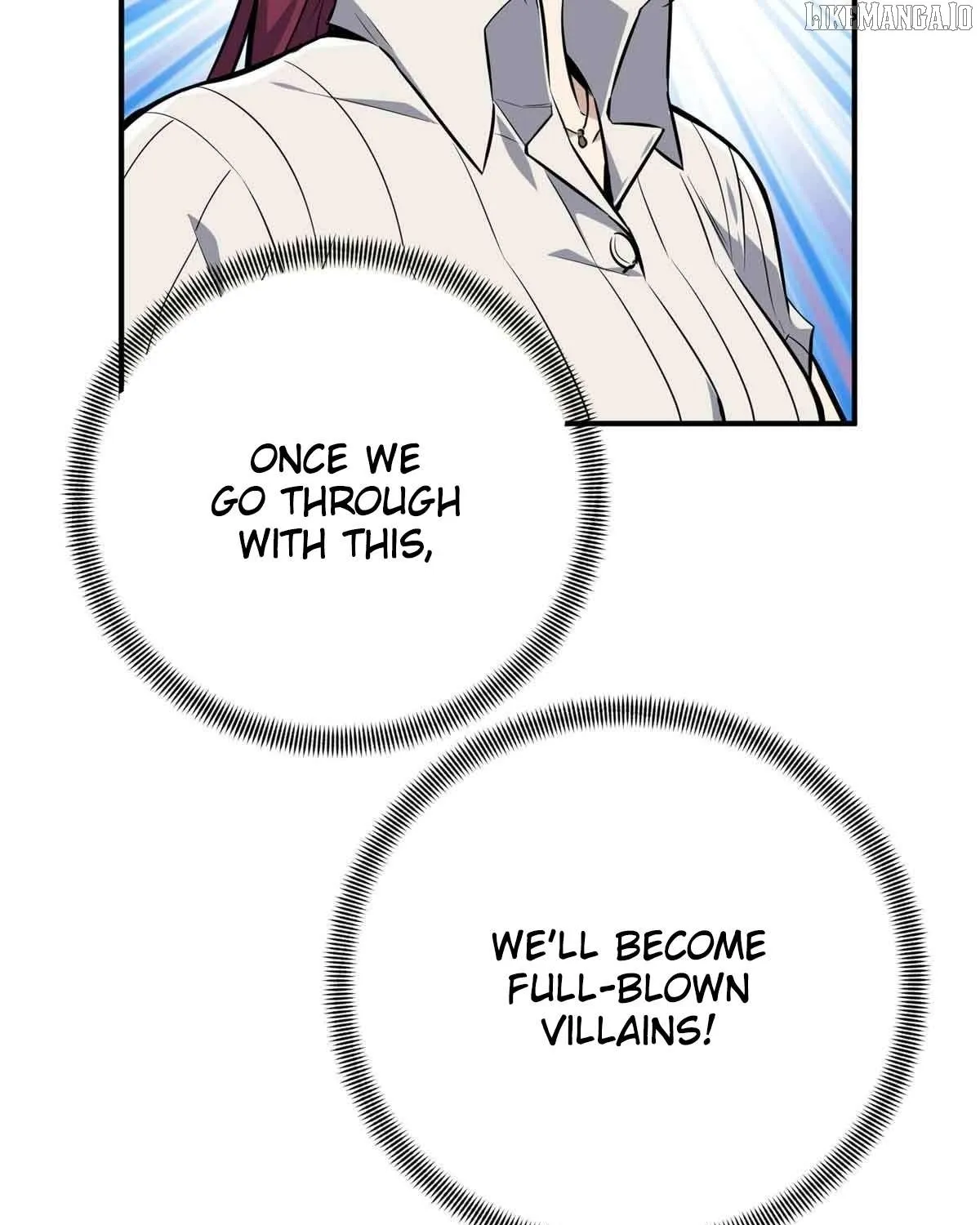 Chapter 180 — page 48