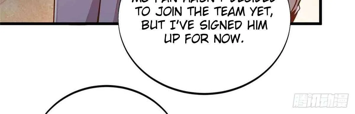 Chapter 180 — page 5