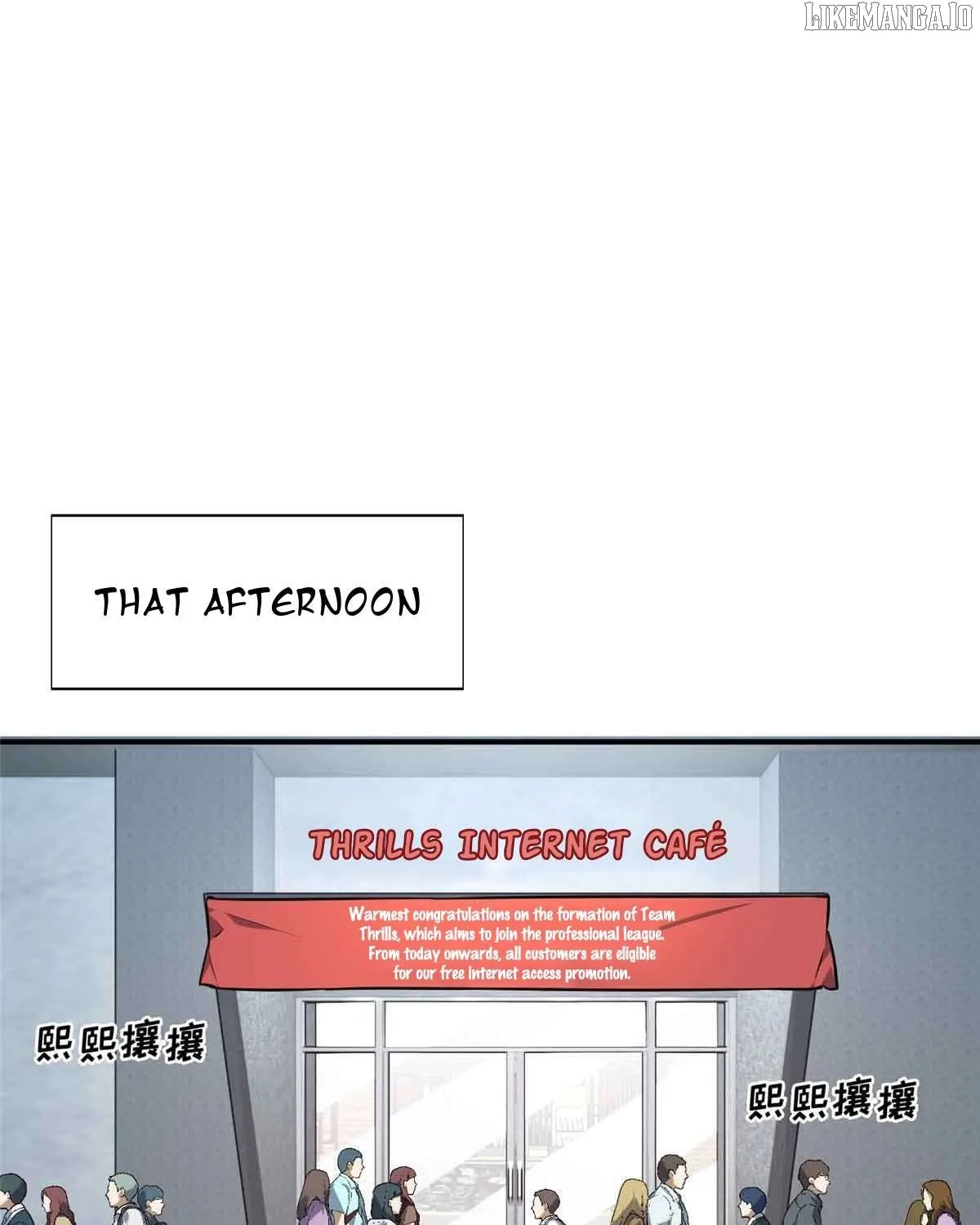 Chapter 180 — page 50
