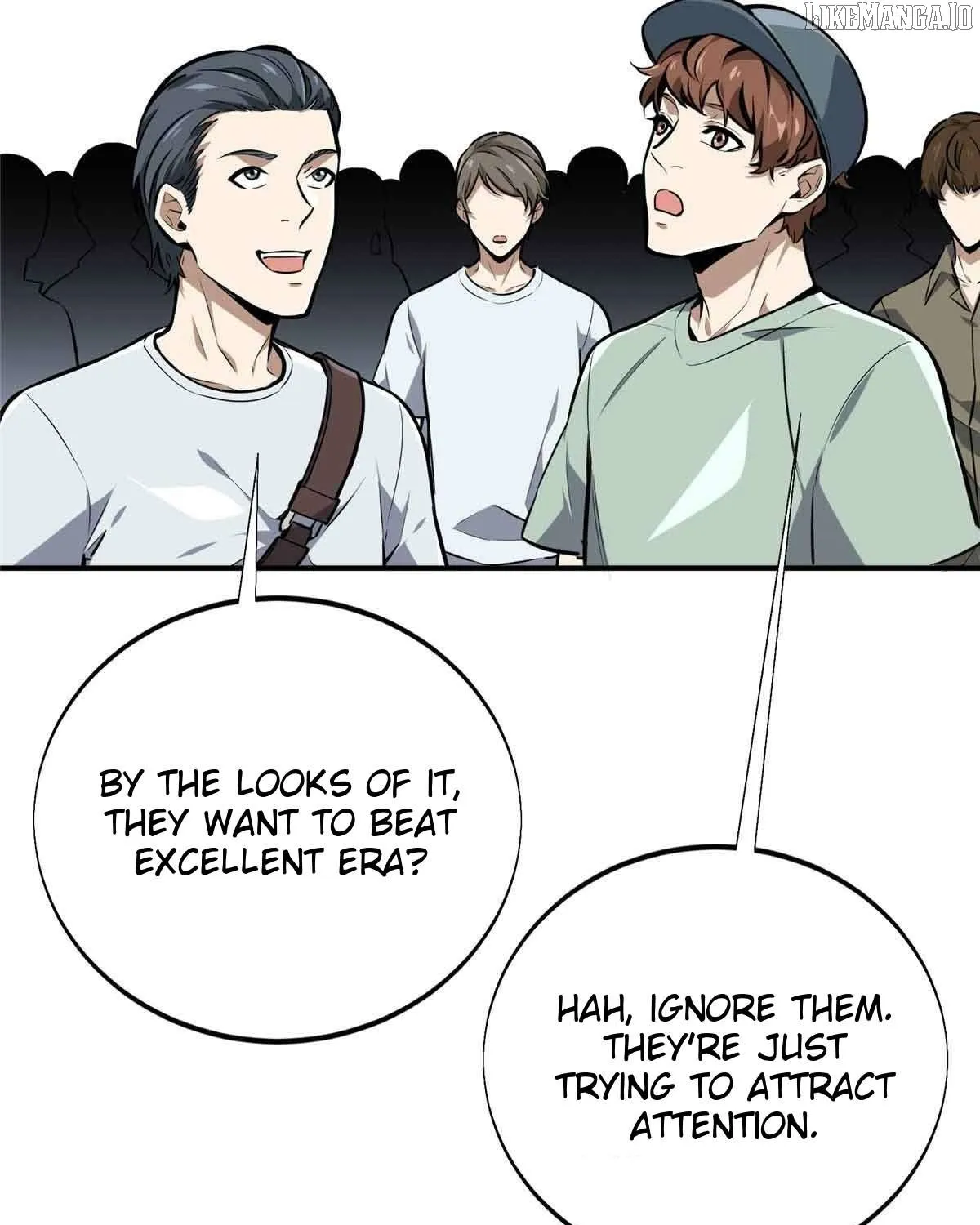 Chapter 180 — page 54