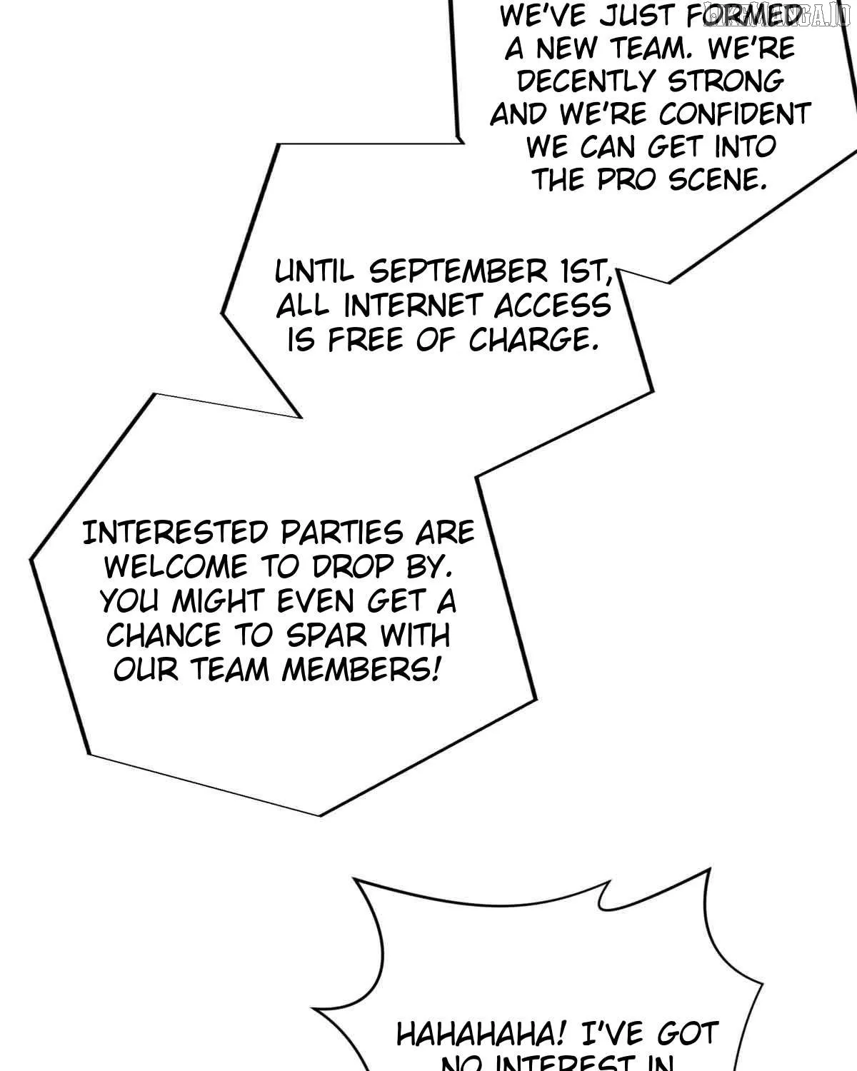 Chapter 180 — page 58