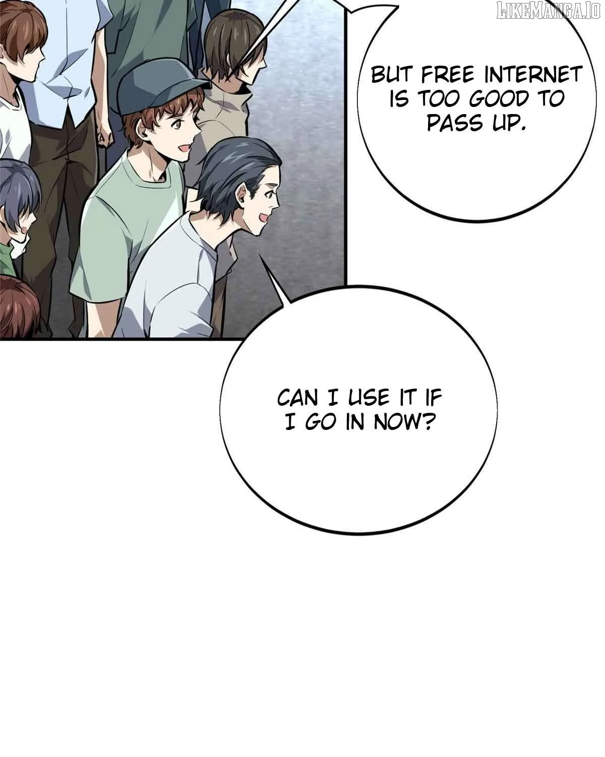 Chapter 180 — page 60