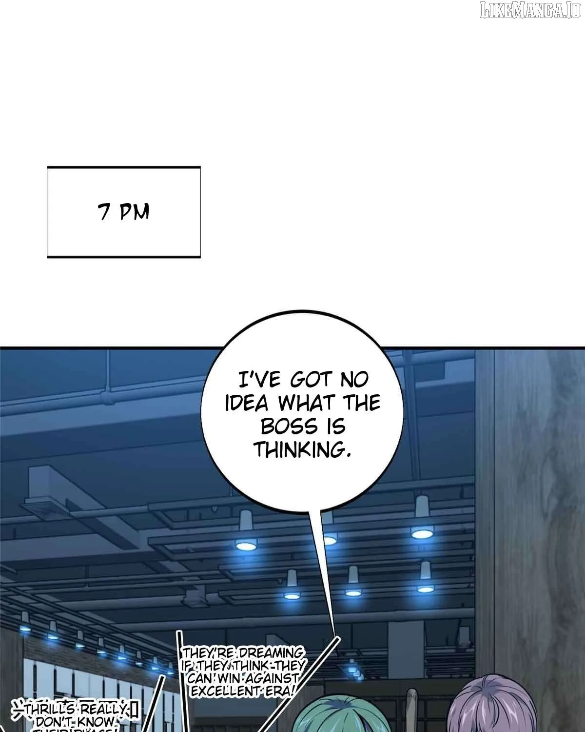 Chapter 180 — page 64