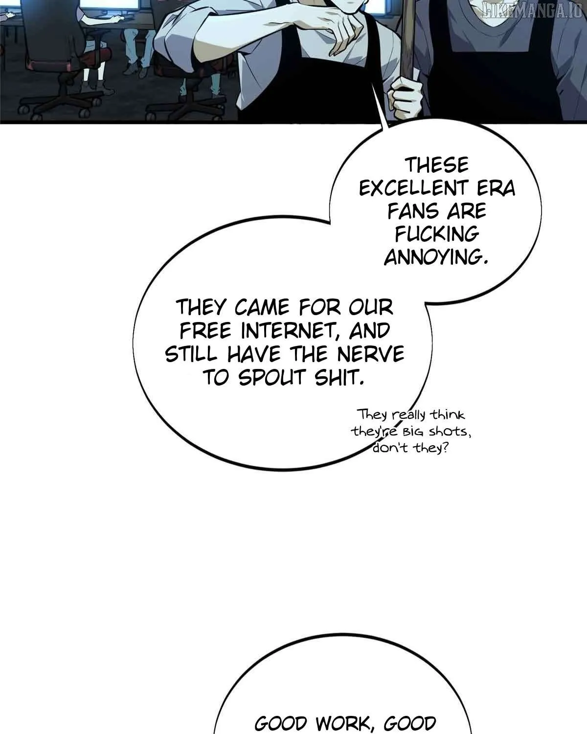 Chapter 180 — page 66