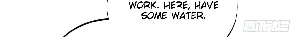 Chapter 180 — page 67