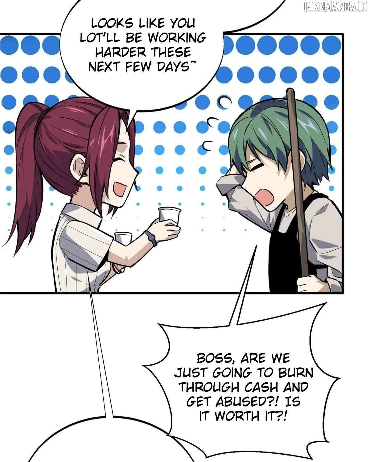 Chapter 180 — page 68